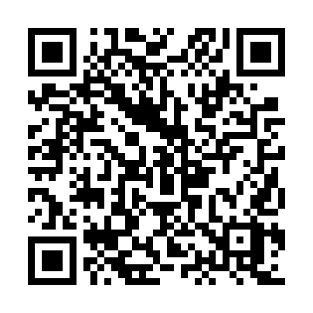 QR code for HA26UX