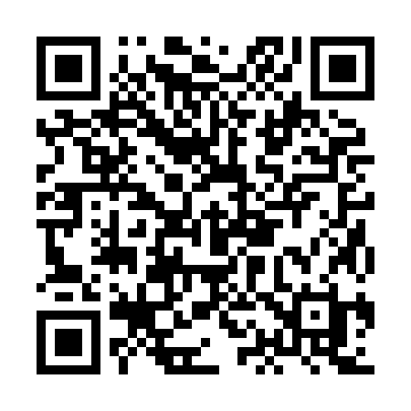 QR code for HA28JH