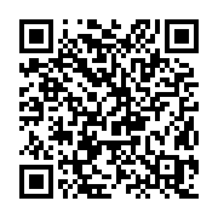 QR code for HA28LC