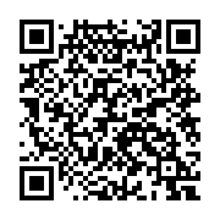 QR code for HA28SE