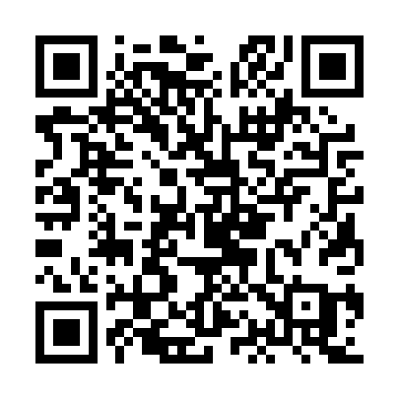 QR code for HA30PA