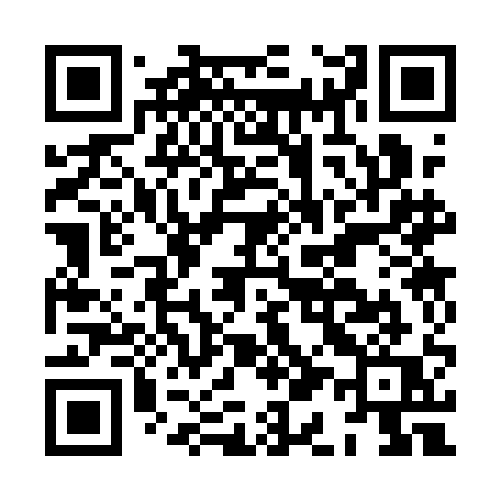 QR code for HA31AQ