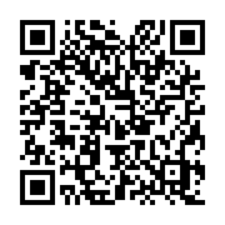 QR code for HA31BZ