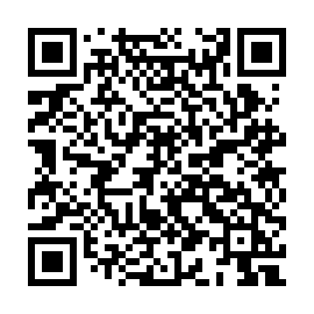 QR code for HA32DJ