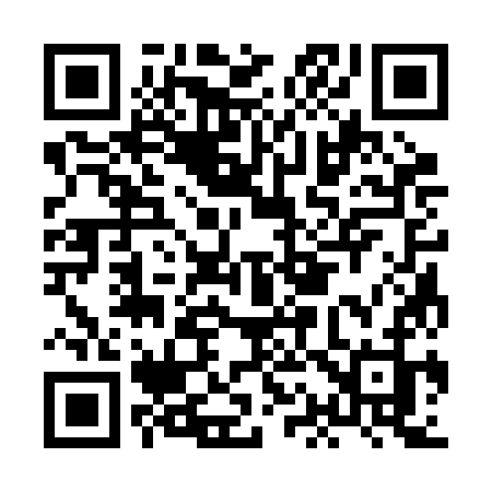 QR code for HA32KJ