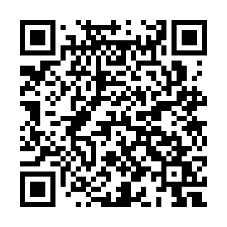 QR code for HA33GW