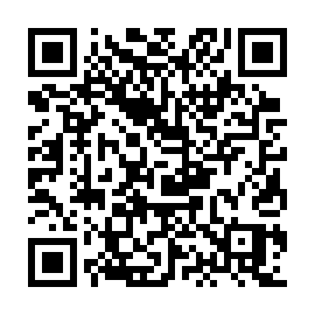 QR code for HA33QQ