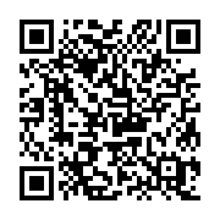 QR code for HA34KE