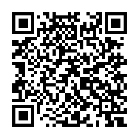 QR code for HA34LK