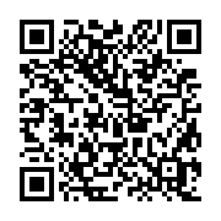 QR code for HA37LF