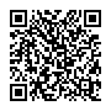 QR code for HA37NH