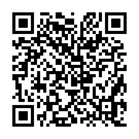 QR code for HA38OO