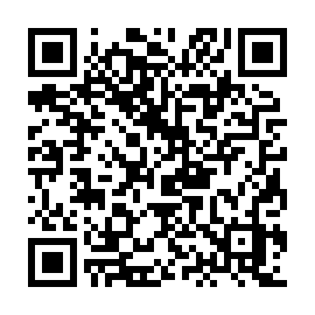 QR code for HA38PZ