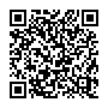 QR code for HA39GX