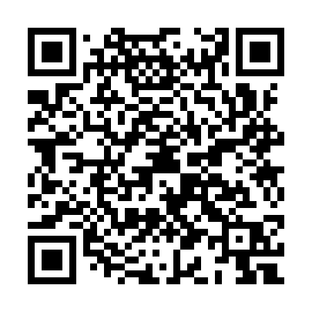 QR code for HA39SP