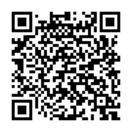 QR code for HA39YA