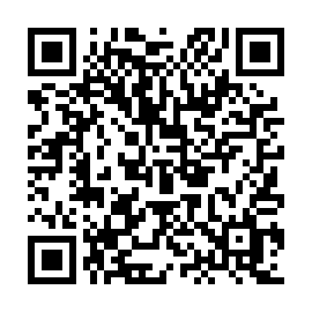 QR code for HA40AL