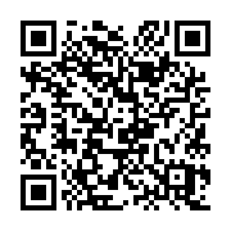 QR code for HA41KU