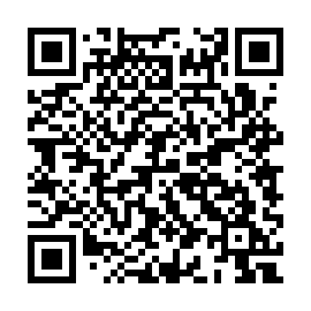 QR code for HA41QG