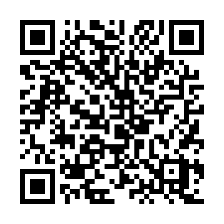QR code for HA41VX