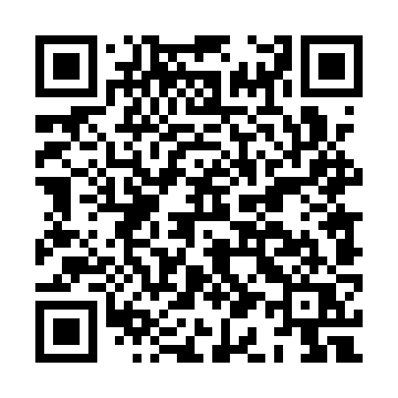 QR code for HA41ZQ