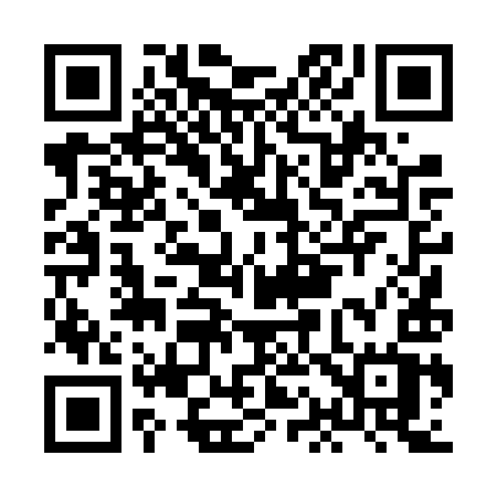 QR code for HA46YW