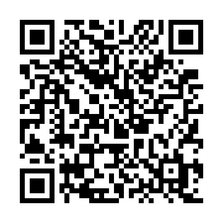 QR code for HA47BL