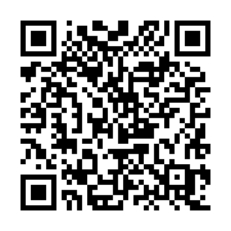 QR code for HA48HC