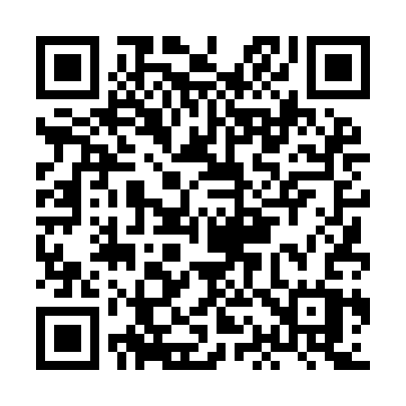QR code for HA49CW