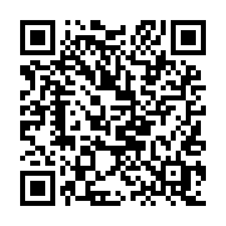 QR code for HA49ED