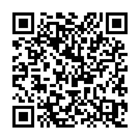 QR code for HA49HA