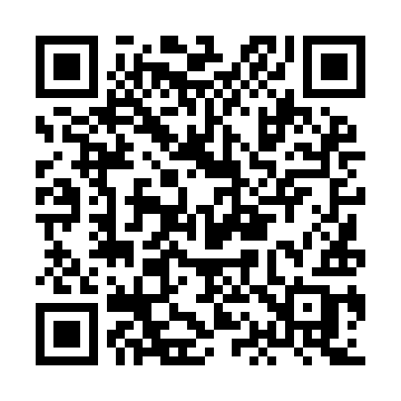 QR code for HA49IB