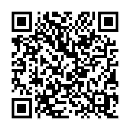 QR code for HA51PG