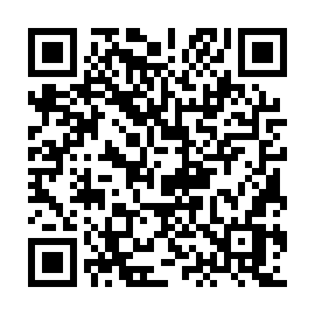 QR code for HA51WV