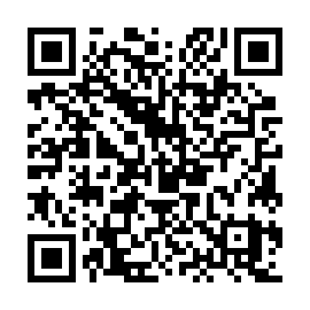 QR code for HA52ZY