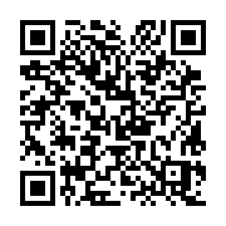 QR code for HA53HS