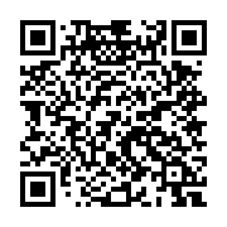 QR code for HA54WF