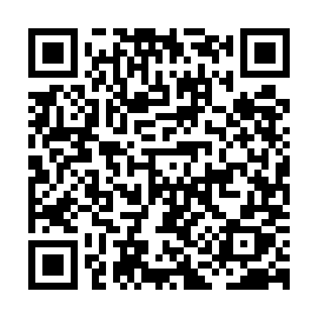 QR code for HA55MX