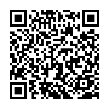 QR code for HA55WU