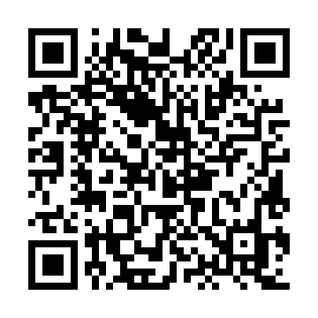 QR code for HA55XO