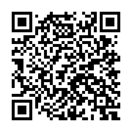QR code for HA56DE