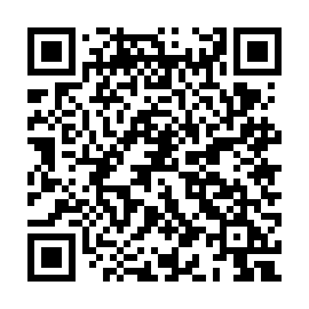 QR code for HA56FE