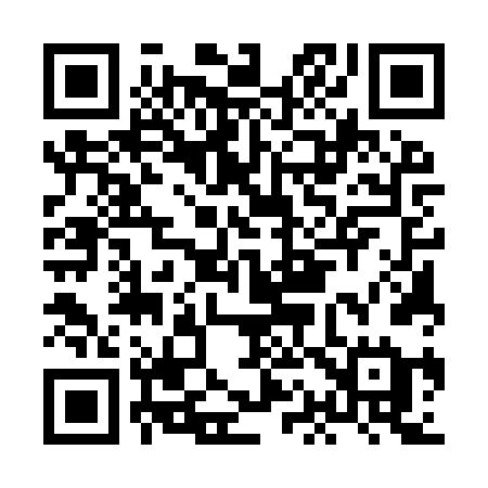 QR code for HA59VE