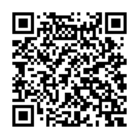 QR code for HA62BU