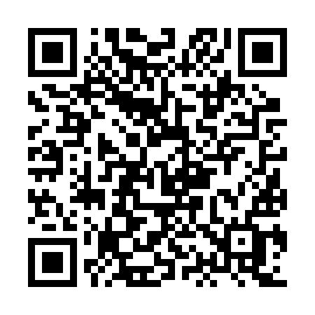 QR code for HA62YF