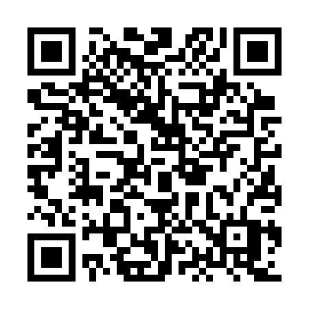 QR code for HA63PT