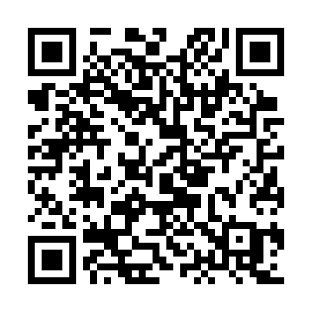 QR code for HA63SA