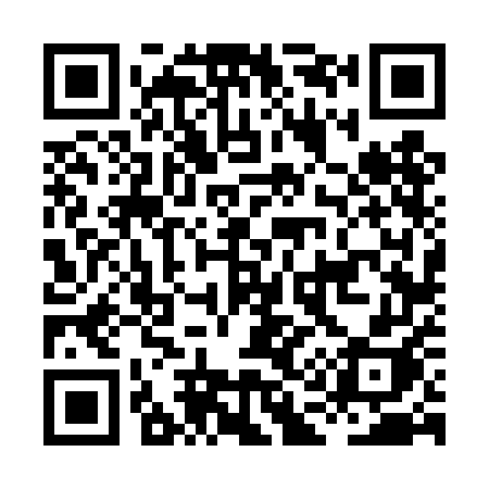 QR code for HA64EH