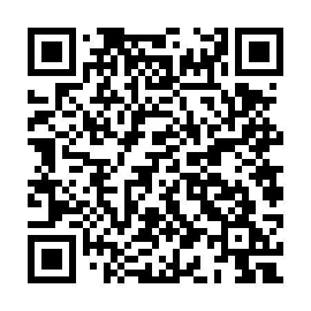 QR code for HA64SG