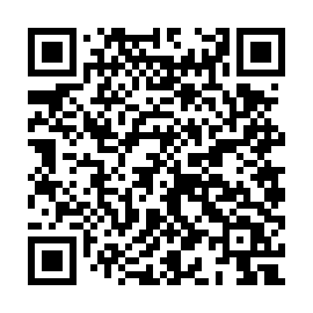 QR code for HA64TT
